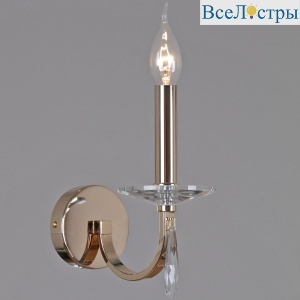 Бра Illumico IL5253-1WLS-25 ELITE