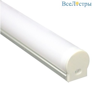 Профиль для светодиодной ленты Feron CAB282 10301