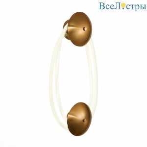 Бра ST Luce Sagrato SL6102.321.30