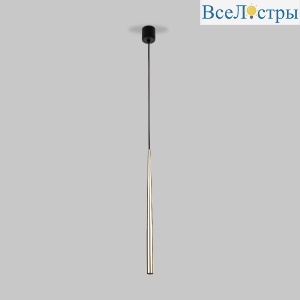 Подвесной светильник TK Lighting 10116 Piano a068684