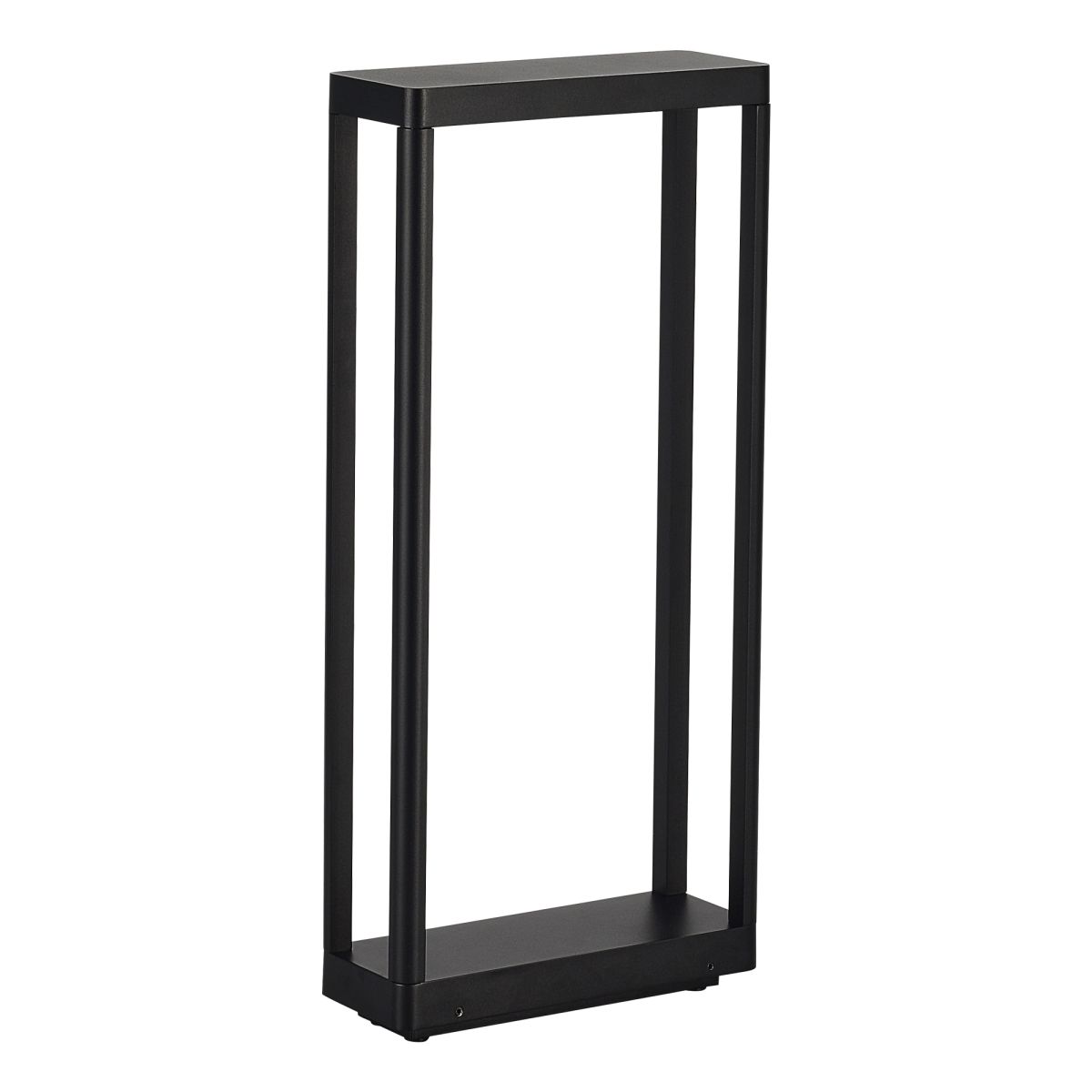 ландшафтный светильник st luce elma sl9534.405.01