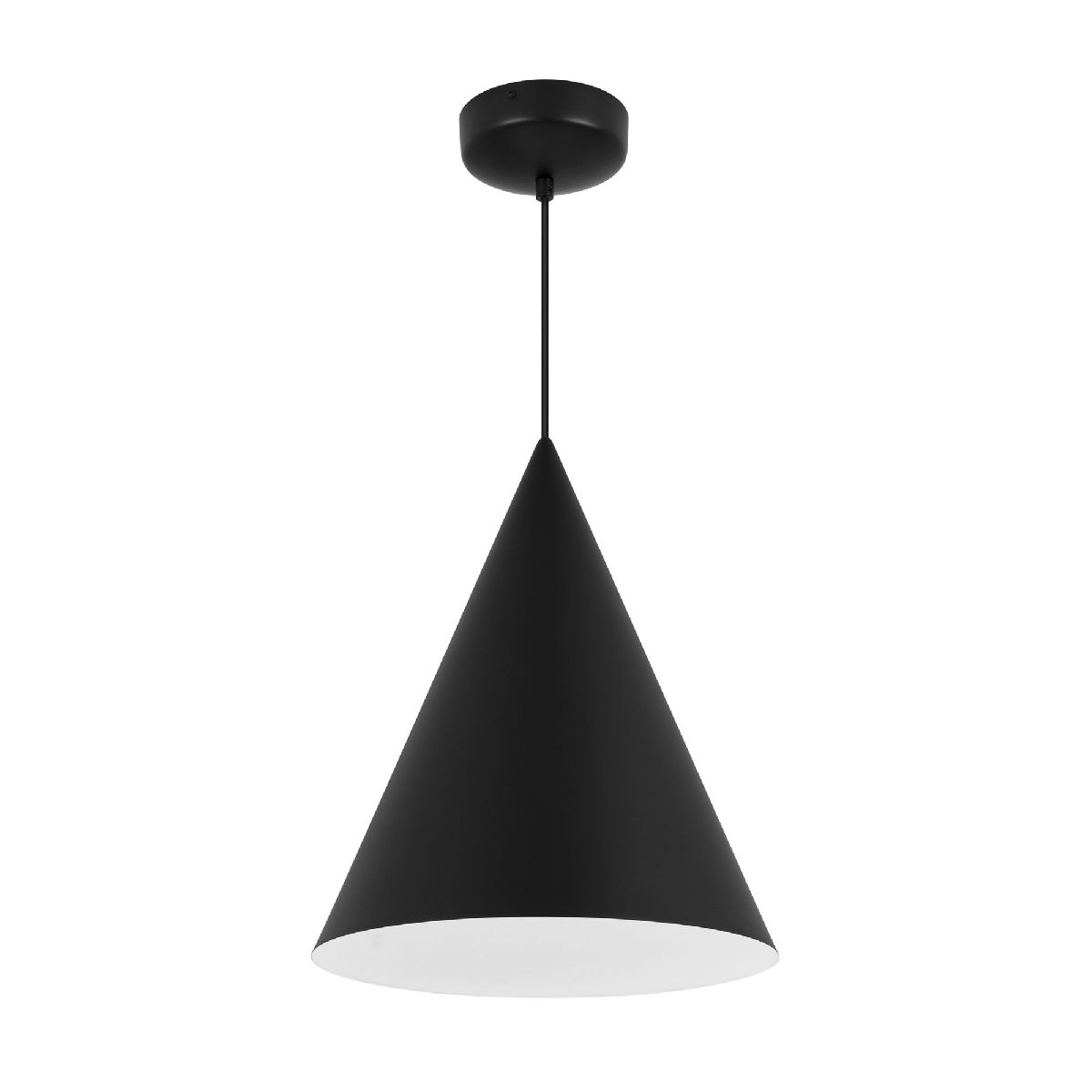подвесной светильник arlight sp-makoto-r350-14w warm3000 054160