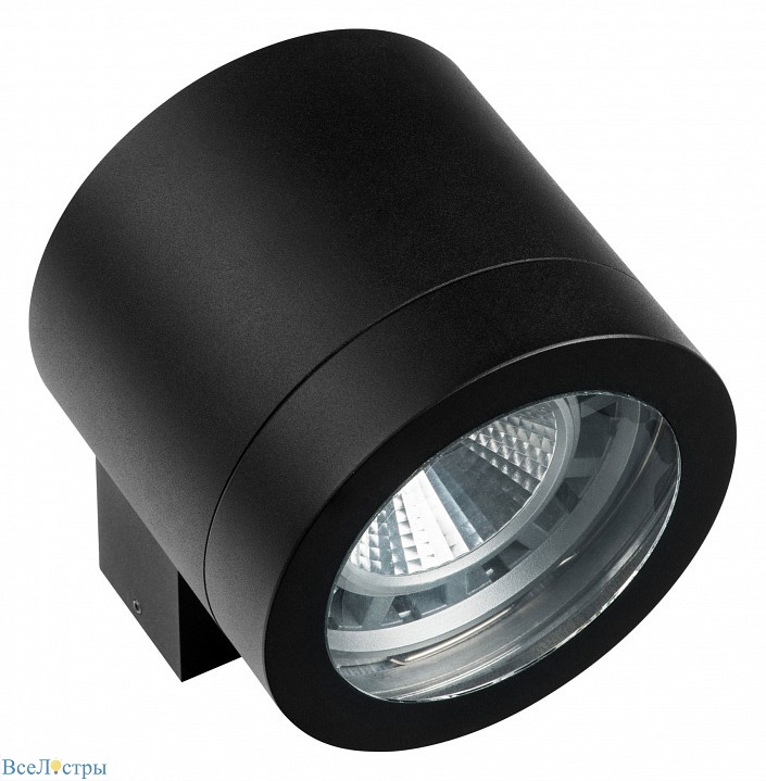 Paro Lightstar