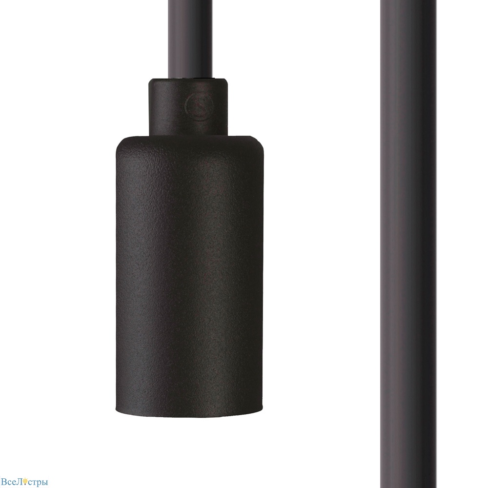 патрон с кабелем nowodvorski cameleon cable g9 8627