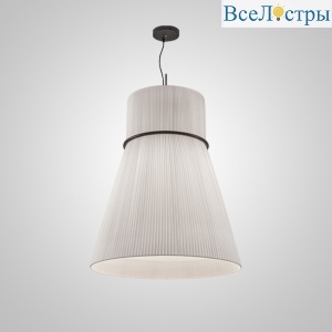 Подвесной светильник ImperiumLoft Peo 232562-23