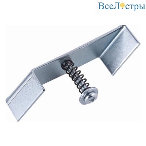 Крепление Nowodvorski Profile Recessed 8805