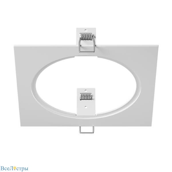 рамка lightstar intero 111 217816