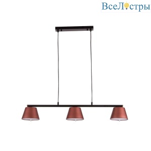 Подвесная люстра Lightstar Cappe 719233