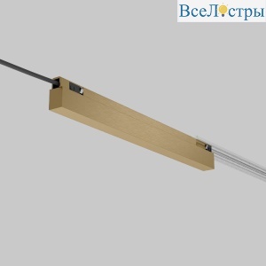 Блок питания Elektrostandard Line Magnetic 150Вт DC48В IP20 95066/00 4690389213908 a069646