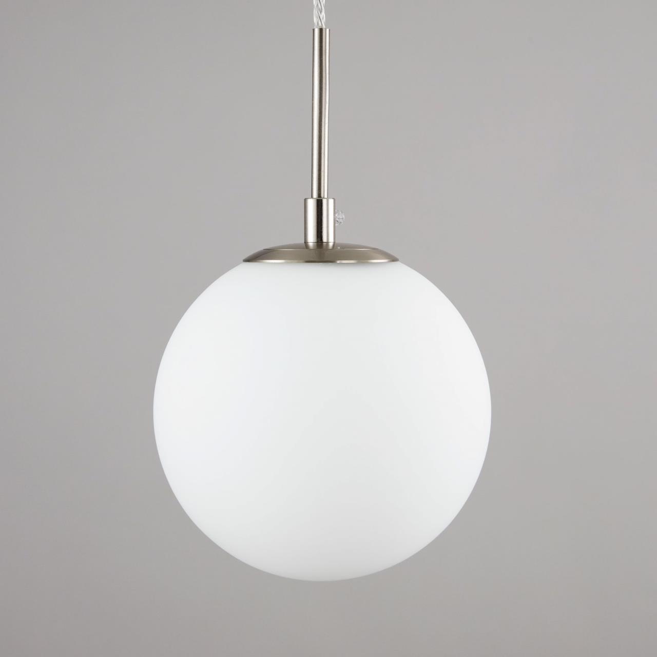 подвесной светильник citilux томми cl102014