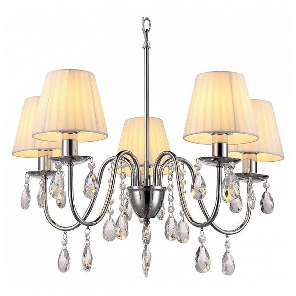 Bremen Arte Lamp