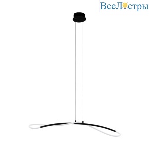 Подвесной светильник Eglo Egidonella 99382