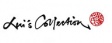Luis Collection