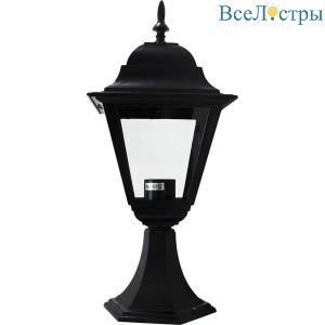 Уличный светильник Feron 4104 11020