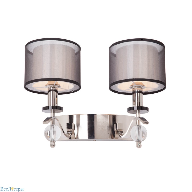 бра vitaluce v5245/2a