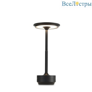 Настольная лампа Aployt Markel APL.064.24.05