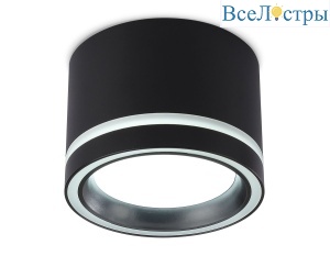Накладной светильник Ambrella Light Techno Spot Standard Tech TU5531