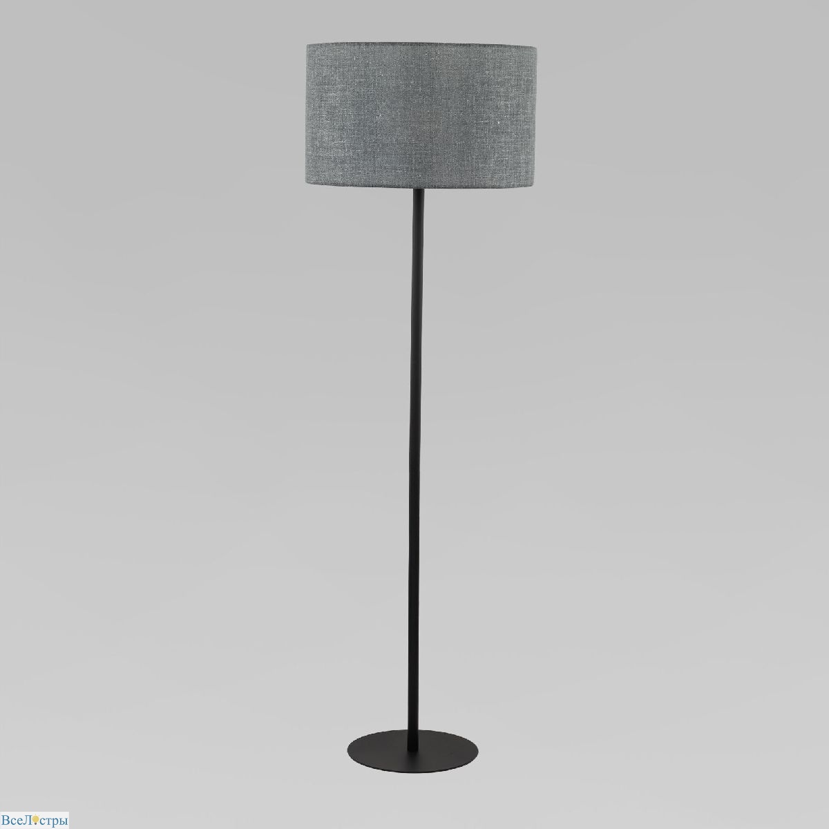 торшер tk lighting 5475 earth a065161