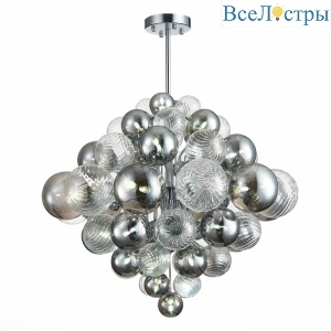 Люстра на штанге ST Luce Vinetto SL1124.103.29