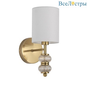 Бра Lumion Moderni Ilmira 8337/1W