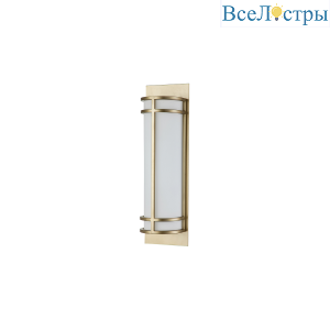 Настенный светильник Feiss Fusion FE-FUSION2