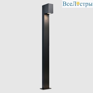 Ландшафтный светильник General GPF-MR16-GU10-S-IP65 662306