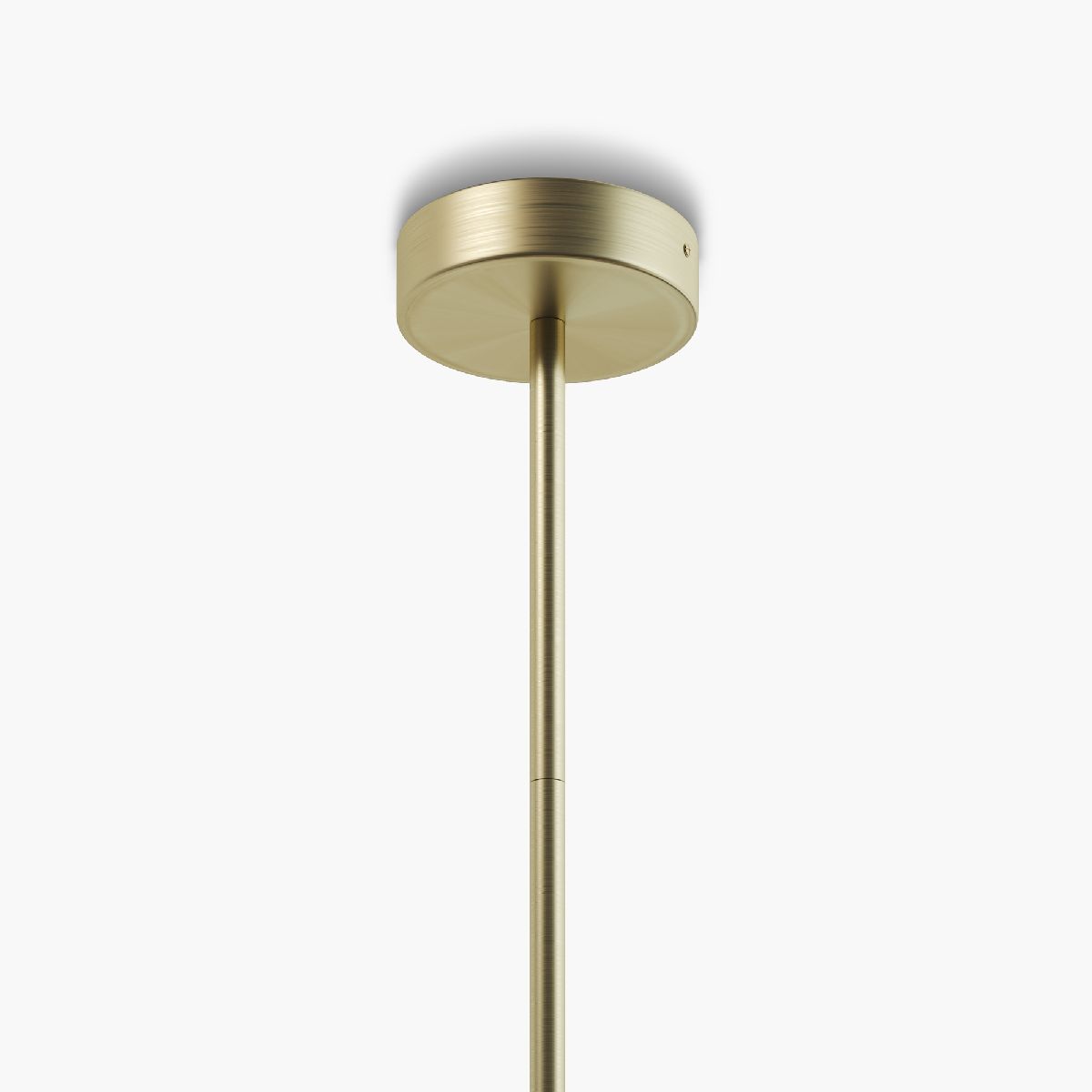 подвесная люстра maytoni antic mod302pl-06w