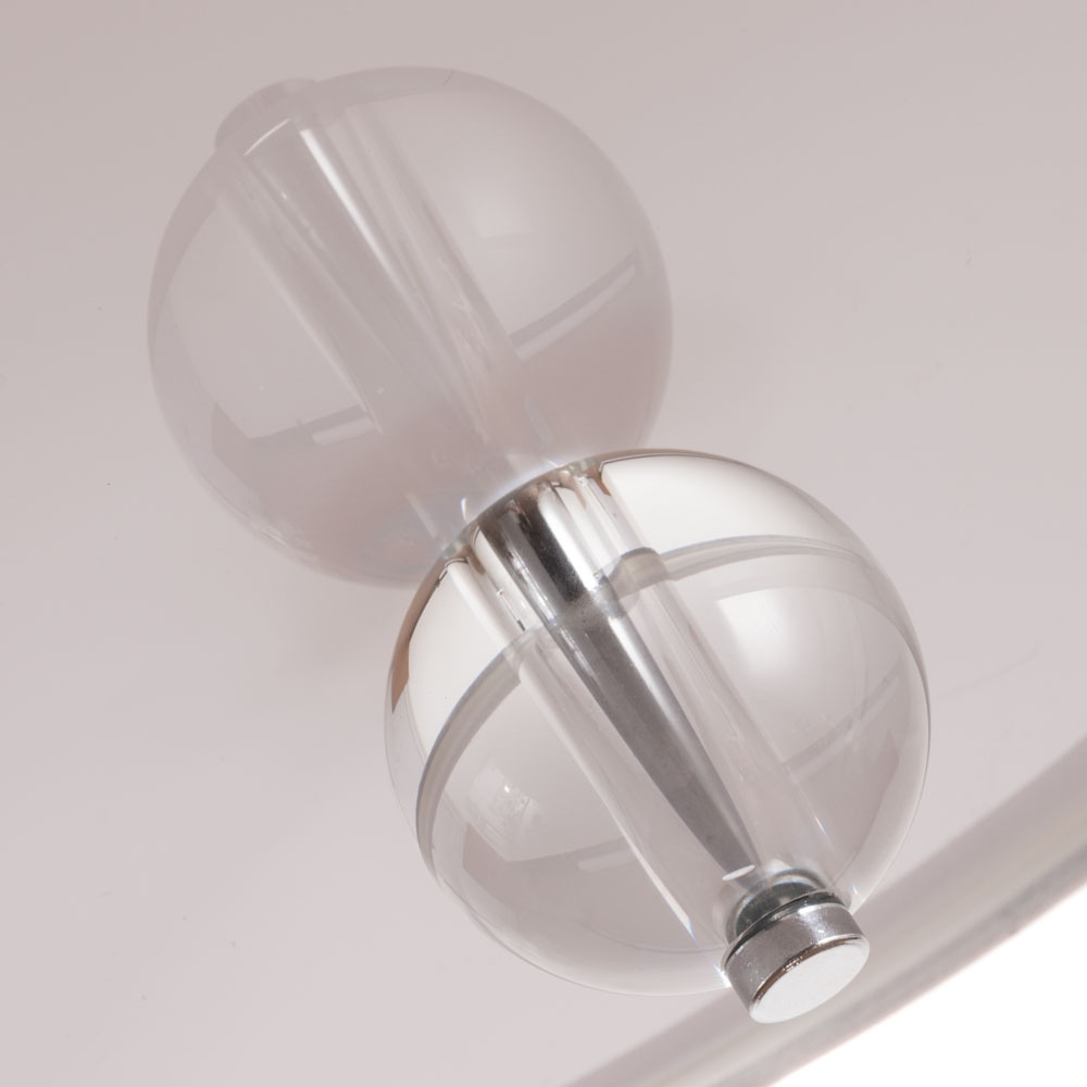потолочный светильник arte lamp bella a8538pl-3cc