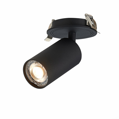 Dario ST Luce
