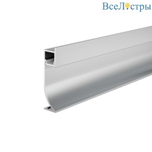 Профиль Maytoni Technical ALM-5314-S-2M
