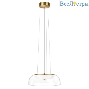 Подвесной светильник Loft IT Tinkerbell 10428/C