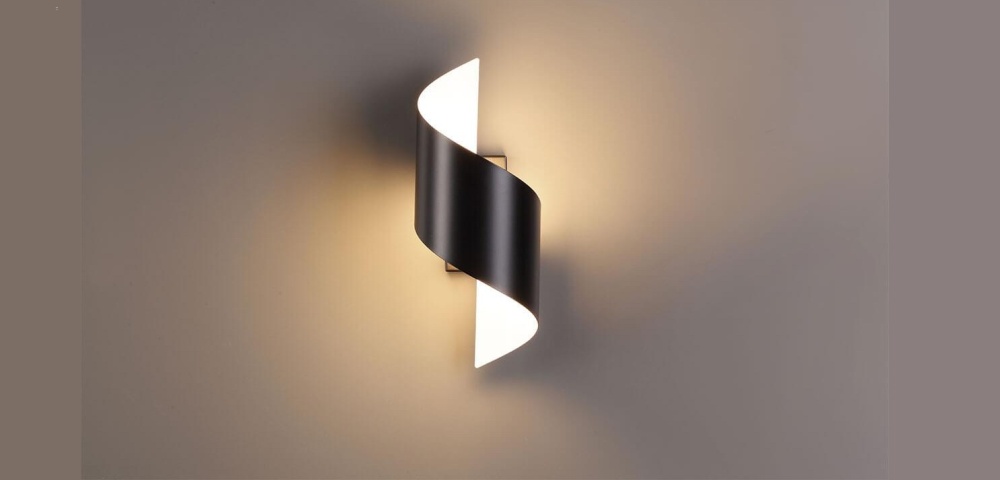 Boccolo Odeon Light