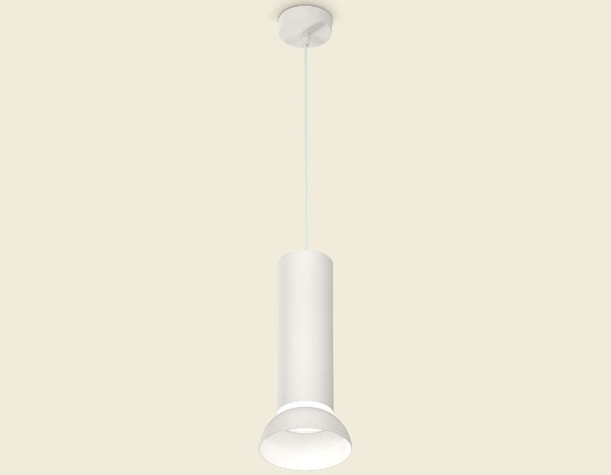подвесной светильник ambrella light techno spot (a2331, c8191, n8140) xp8191100