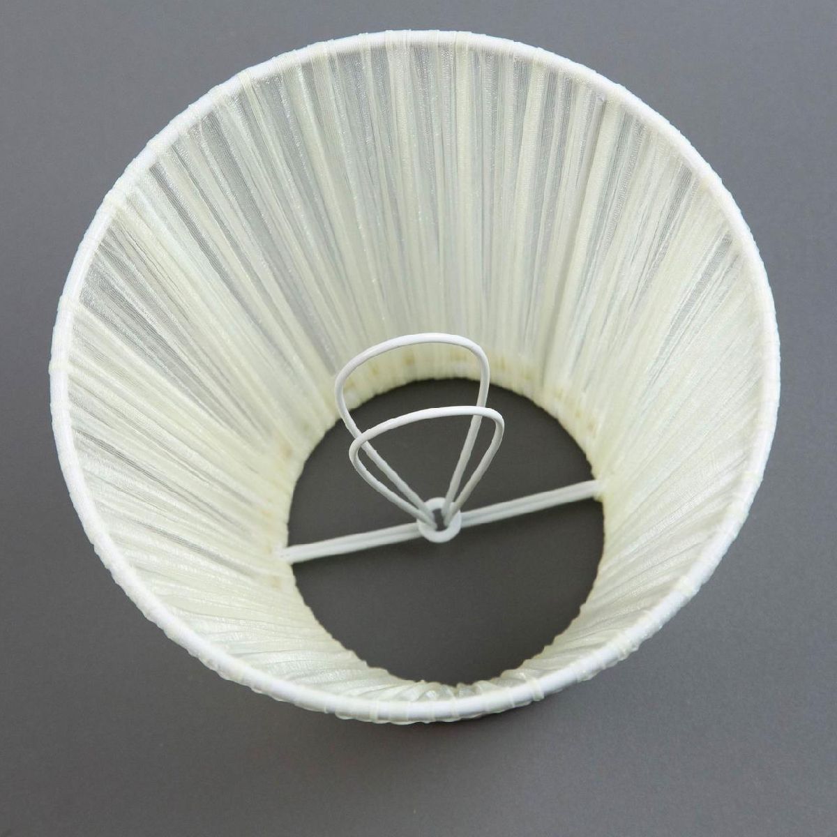 абажур citilux 116.008
