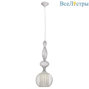 Подвесной светильник LOFT IT Neo Loft8907/D