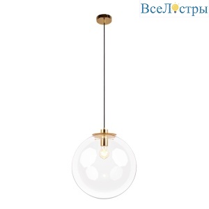 Подвесной светильник Loft IT Selene 2033-E