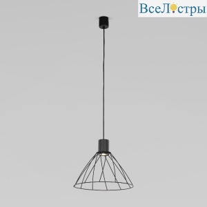 Подвесной светильник TK Lighting 10160 Modesto a068665