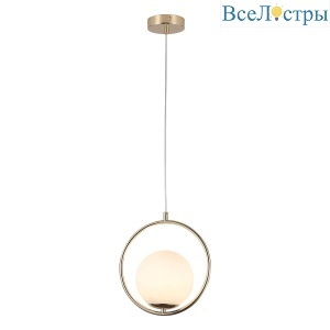 Подвесной светильник F-Promo Oportet 2786-1P