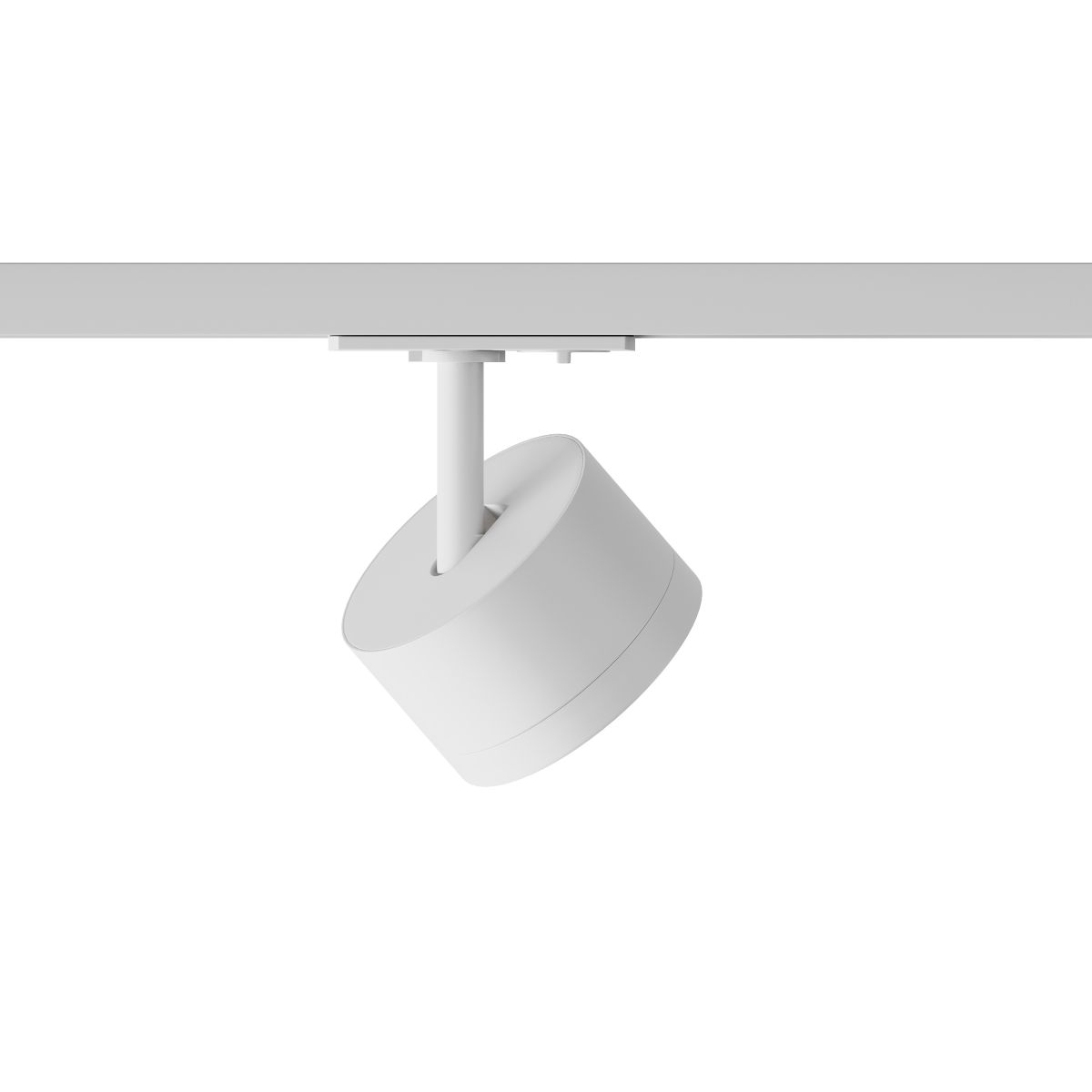 трековый однофазный светильник hesby lighting skylite hsbl_0220
