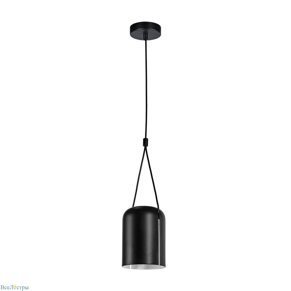 подвесной светильник divinare miracolo 5086/06 sp-1