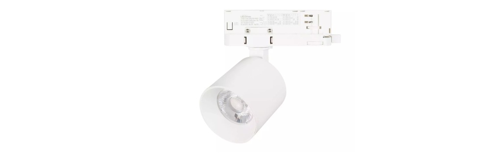Dyke LGD Arlight