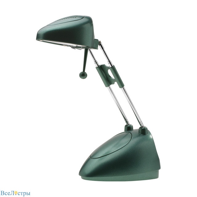 настольная лампа kanlux neli sx388 1868