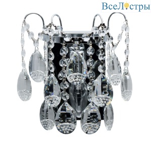 Бра De Markt City Бриз 464028901