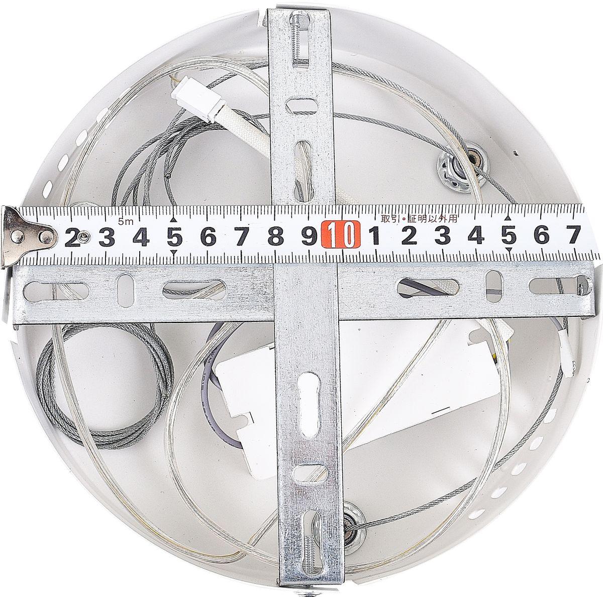 подвесной светодиодный светильник natali kovaltseva led lamps 81294