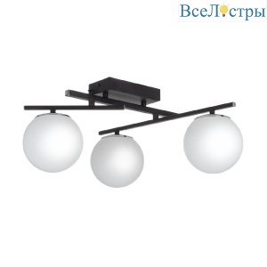 Настенно-потолочный светильник Citilux Dorsy CL223132
