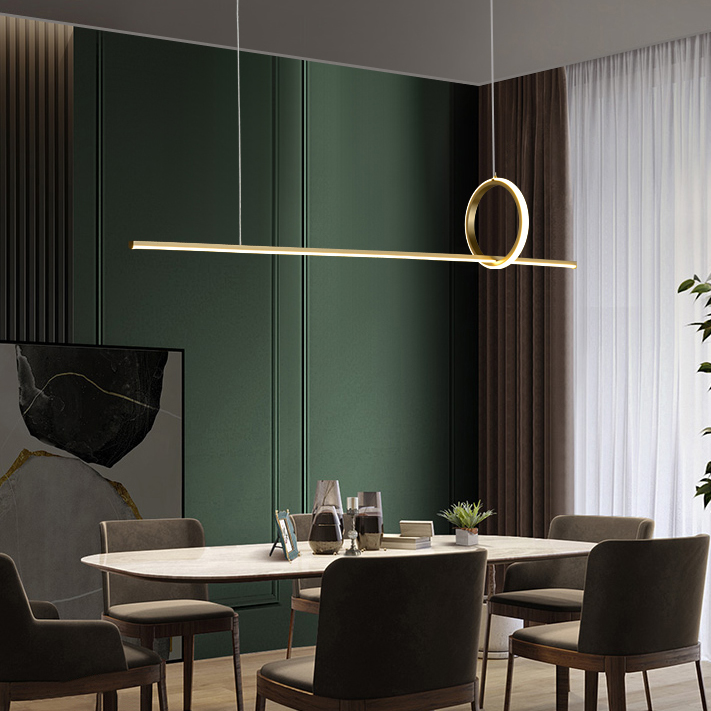 подвесной светильник imperiumloft moffit b long 231389-23