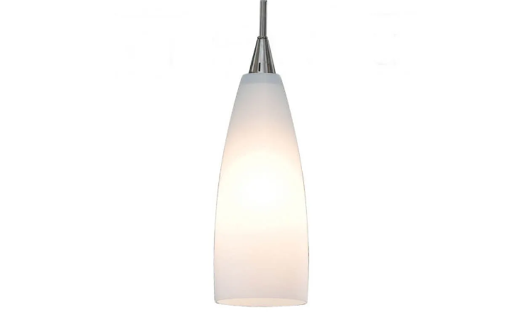 Бокал Citilux 