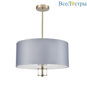 Люстра на штанге Lumion Damona 8108/5C