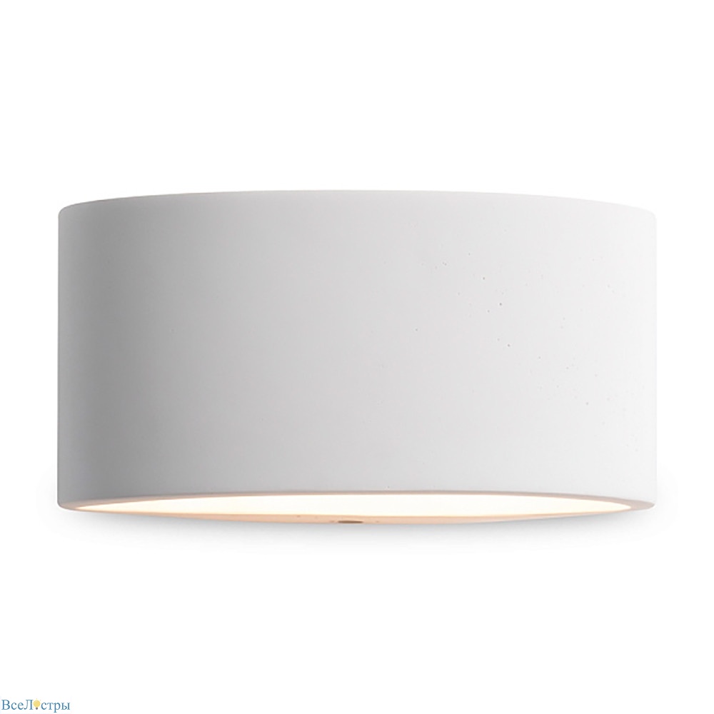 настенный светильник freya terra fr5582wl-01w
