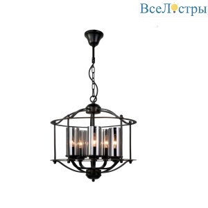 Подвесная люстра Favourite Kiara 2057-5P